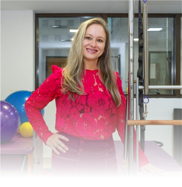 foto de perfil mobile_ Silvia Magnani Fisioterapeuta com atendimento em Ipanema_estudio pilates